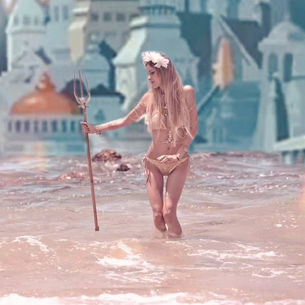 🔱משהו גדול עומד לקרות🔱