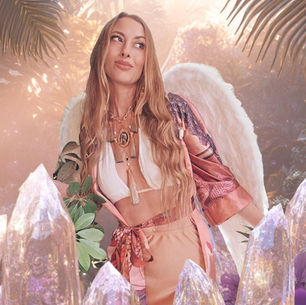 🌿לא נשאר לנו עוד הרבה זמן🌿