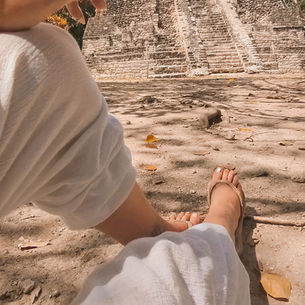 🌴אינטימיות נשמתית🌴