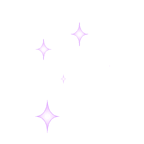 giphy.gif