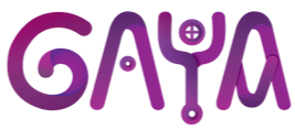 587cb2_0bc684eb0f334515a39fe94990755d71 (2)_edited.png