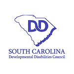 SC Developmental Disabilities Council.png