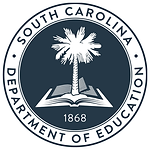 SC Dep Ed.png