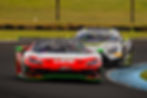 Phillip Island