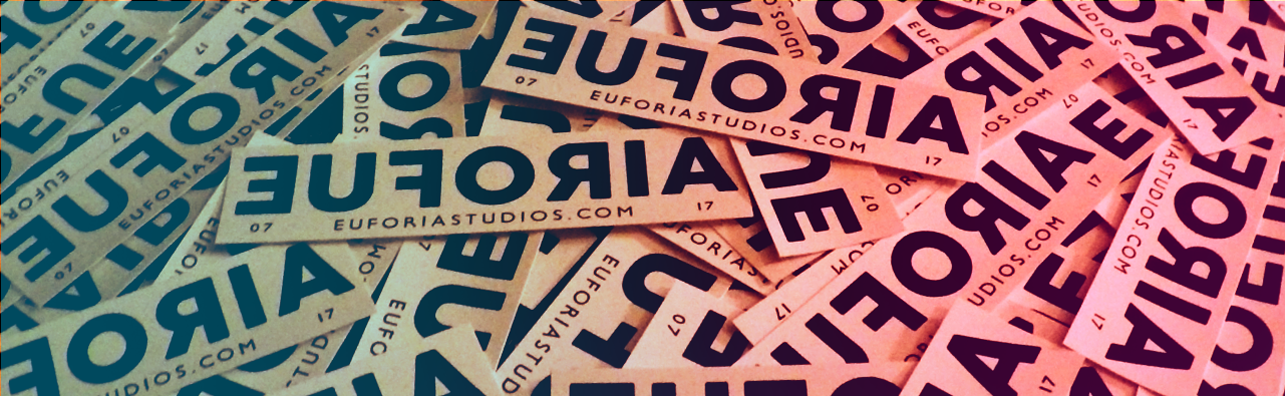 Euforia Studios