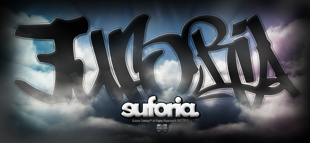 Euforia Studios