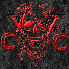 cclogo.png