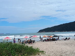 Páscoa