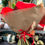 Miniature : bouquets xl d'amoureux
