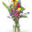 Miniature : bouquet du jour selon arrivage