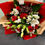 Miniature : bouquets xl d'amoureux