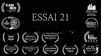 ESSAI 21 - Vignette.png