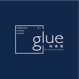glue logo final outline-03.png