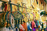 DSC_8207edited.jpg