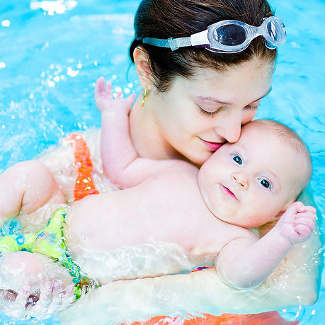 Mum & little baby 2 (3).jpeg