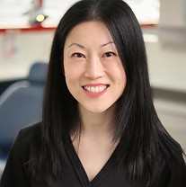 Dr Nancy Chen Profile Pic.jpeg