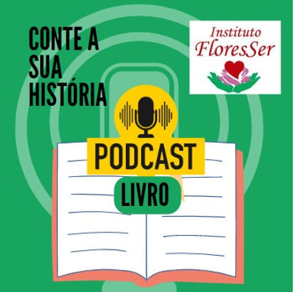 Conte sua história livro.jpeg