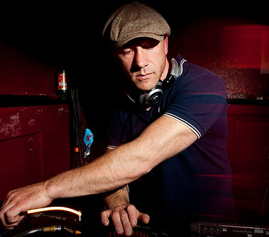 DJ Tommy_edited.jpg