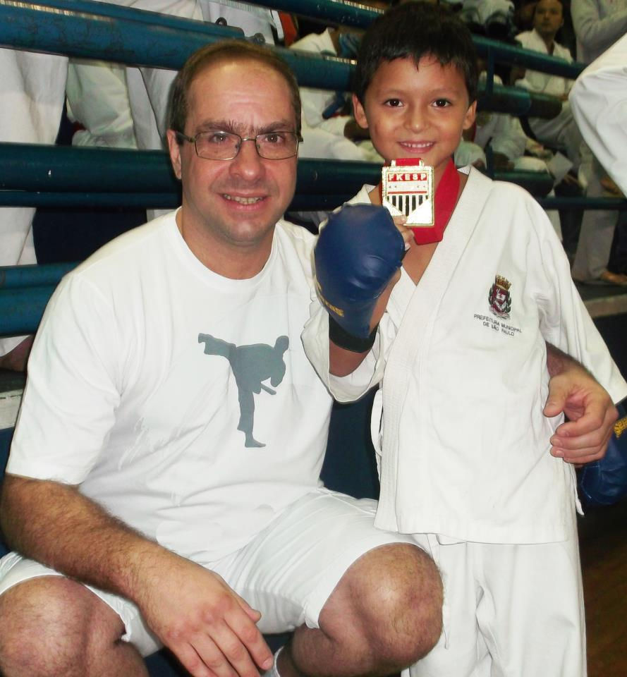 Campeão