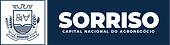 logomarca-horizontal Sorriso MT.png