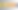 Dirty Dawgs Map Ad Banner.png