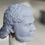 Thumbnail: Haku 3D printed action figure head