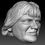 Thumbnail: Dirty Dick Slater 3D printed action figure head