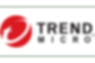Trend Micro.png