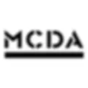 MCDA.webp