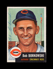 53 borkowski.jpg