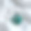 Thumbnail: Echoes of Nature - Necklace 💠 Echo of the Maldives
