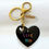 Thumbnail: Keychain Heart