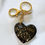 Thumbnail: Keychain Heart
