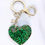 Thumbnail: Keychain Heart