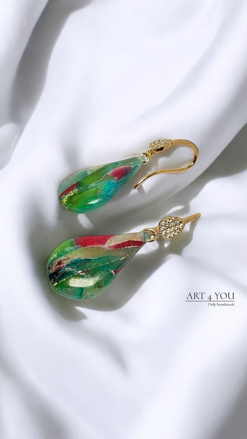 Thumbnail: Euphoria Rainbow