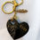 Thumbnail: Keychain Heart