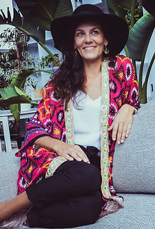 Lucille Fauque_edited.jpg