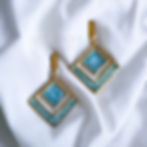 Miniaturbild: Angel 6