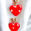 Thumbnail: 💖 Love is in the Air "Baby love"