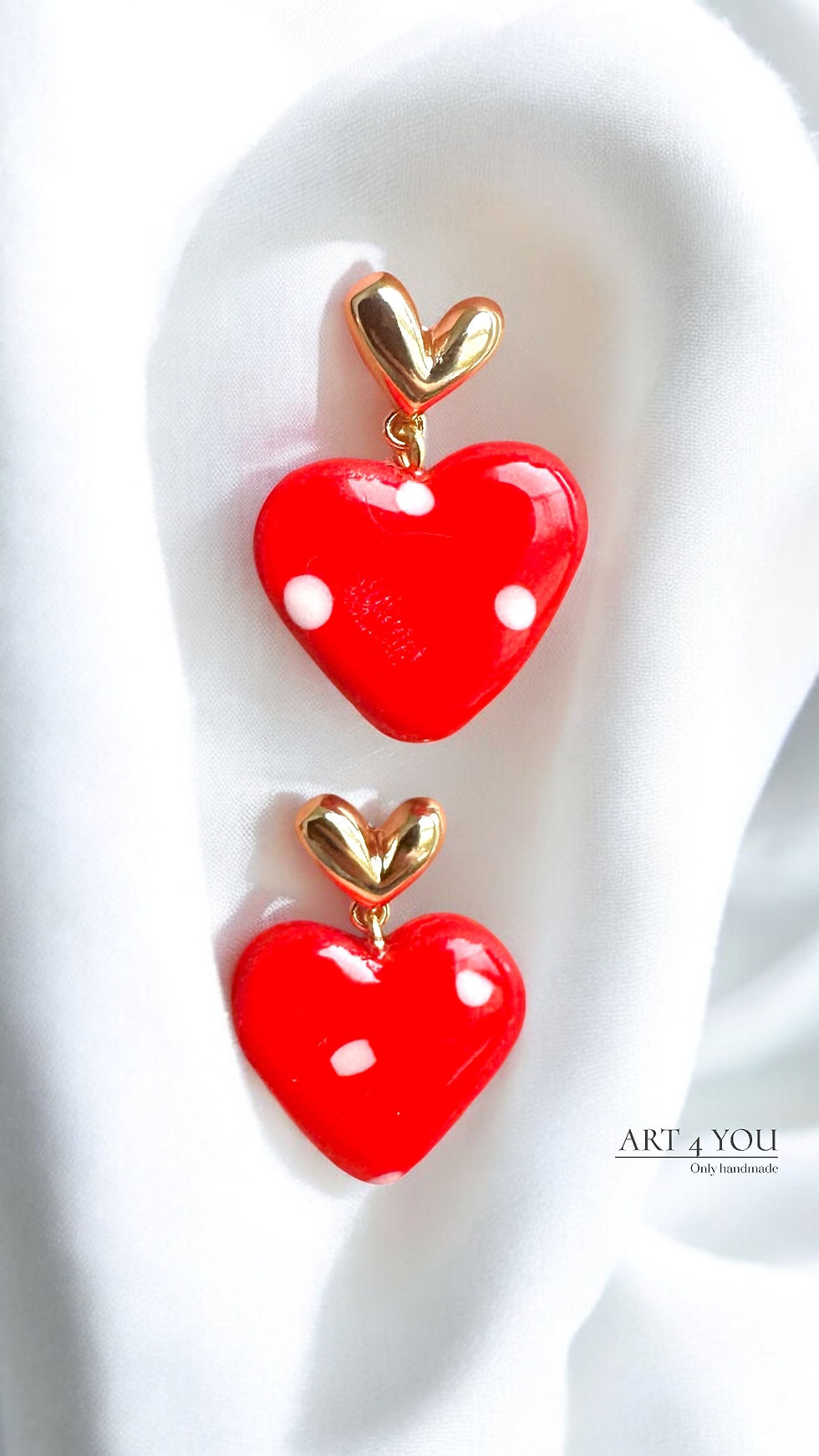 Thumbnail: 💖 Love is in the Air "Baby love"
