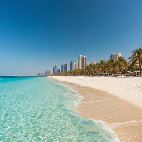 Understanding Dubai Off-Plan Payment Plans: How They Actually Work