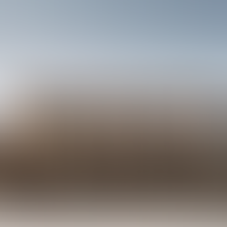 Why Dubai Off-Plan Properties Are the Smartest Investment in 2025