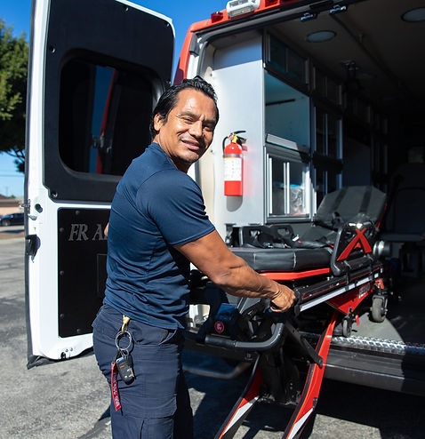 mercury ambulance - LF - LEEAF42.jpg