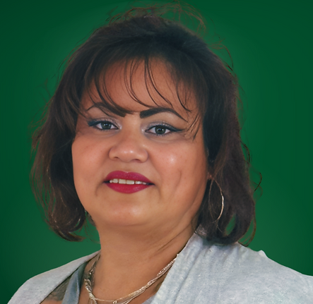 Delia Head Shot Emerald Green Background (1)_edited.png