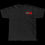 Thumbnail: Thrill of Speed Tee