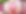aerides flower 3 blur.png