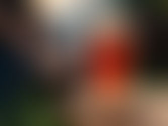 Grill beer Pasadena pairing with meat cooking on a barbecue