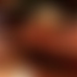 a rich stout for a Christmas beer San Dimas gathering