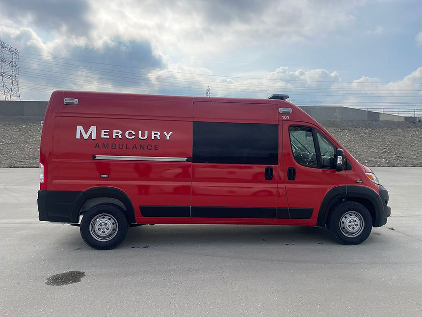 mercury-ambulances-ambulance-vehicle.jpg