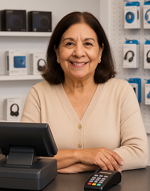 hispanic-woman-cash-register.png